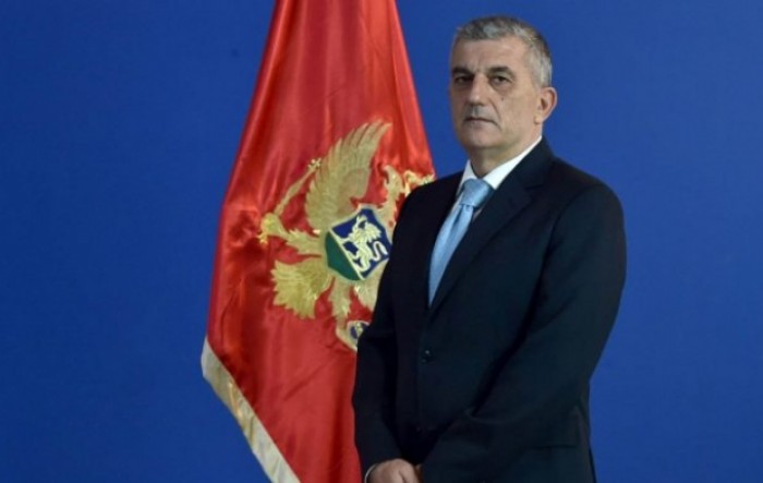 Bojanić: Nismo dobili ponudu Savane za Montenegro Airlines