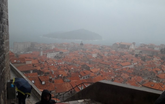 Brendiranje Dubrovnika kao destinacije za vjenčanja