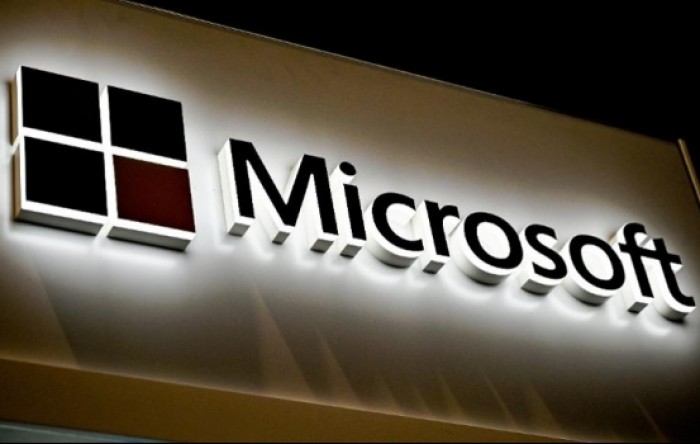 Usluge u oblaku podigle kvartalne rezultate Microsofta