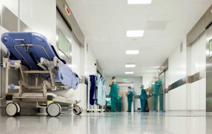 Ministarstvo: Uvećane plaće zdravstvenim radnicima koji rade s covid bolesnicima