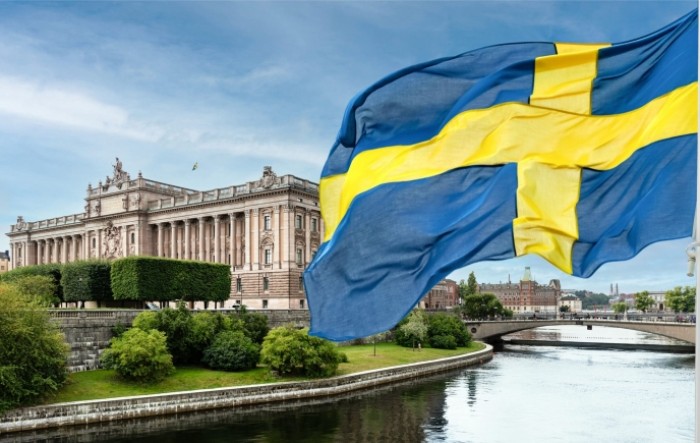 Švedska već ove godine želi ući u NATO