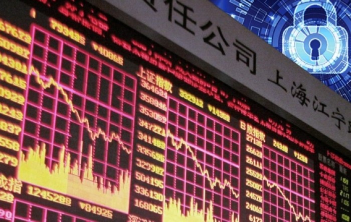 Azijska tržišta: Indeksi pali nakon dva dana rasta