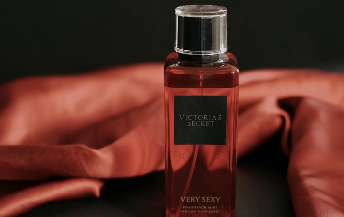 Victorias Secret otvara prvu trgovinu u Njemačkoj