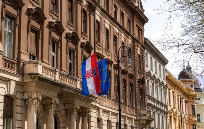 Europski tužitelji upali u Ministarstvo vanjskih i europskih poslova