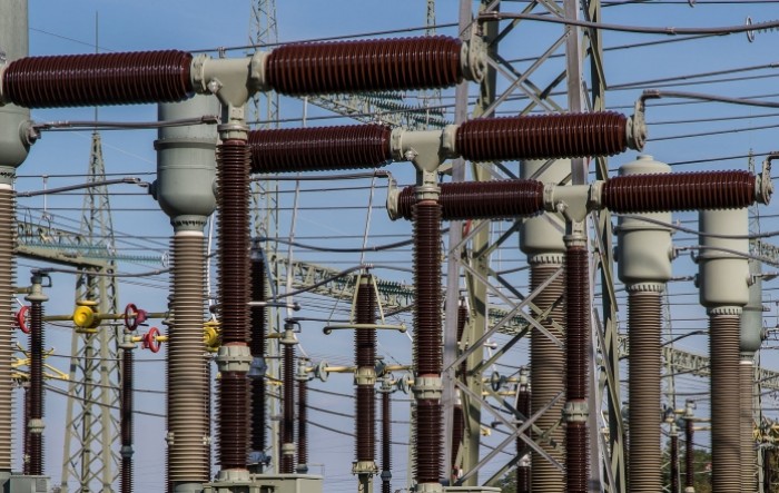 EK predlaže smanjenje potrošnje struje u vršnim razdobljima