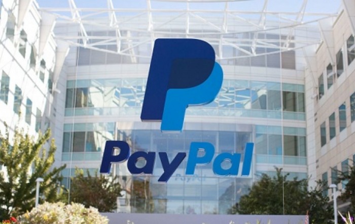 Hakeri izazivaju velike probleme za PayPal
