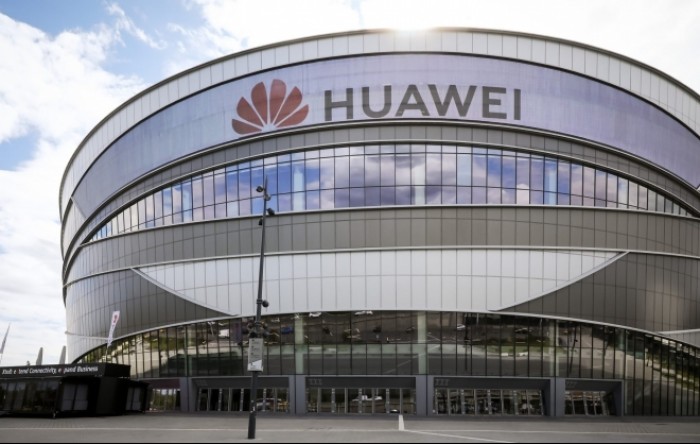 Huawei i Amazon potpisali dugoročni ugovor o licenciranju patenata