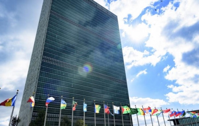 UN-ov apel: Svijet treba rekordnu 51,5 milijardu spasonosne pomoći za 2023.