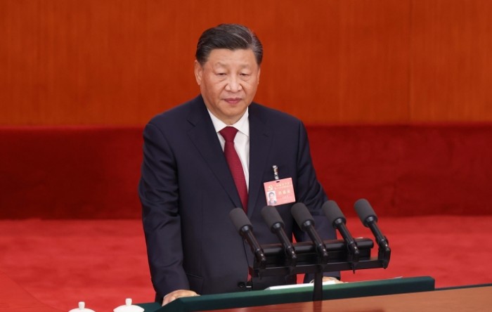 Xi Jinping: Pojačat ćemo komunikaciju i suradnju s Europskom unijom