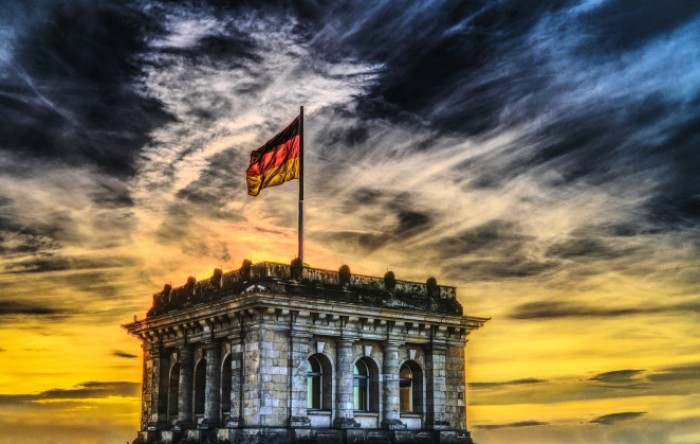 Proizvođačke cijene u Njemačkoj u travnju porasle rekordnih 33 posto