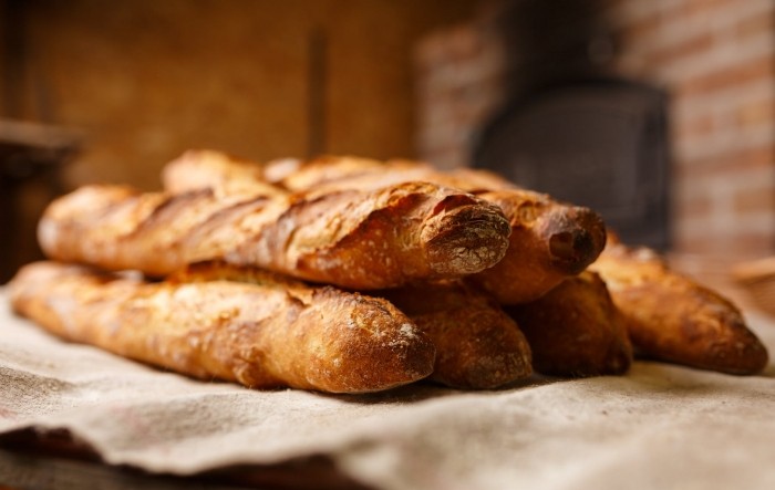 Njemačka: Kruh bi uskoro mogao koštati 10 eura