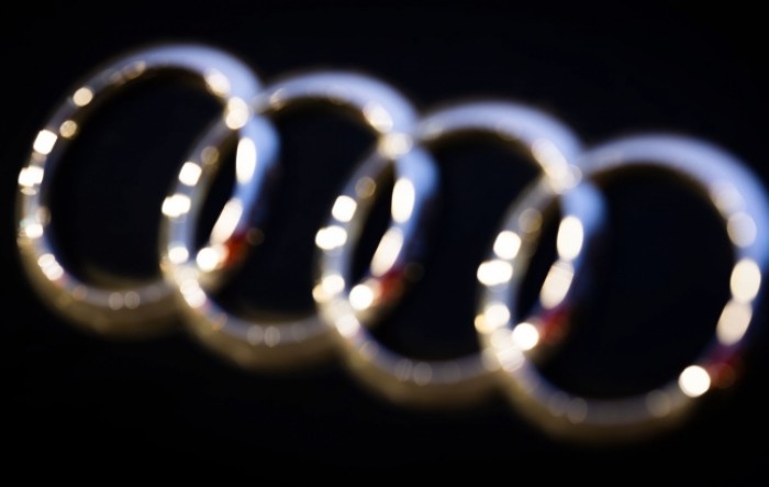 Audi je na najvišem sudu EU-a dobio spor o pravima na logo