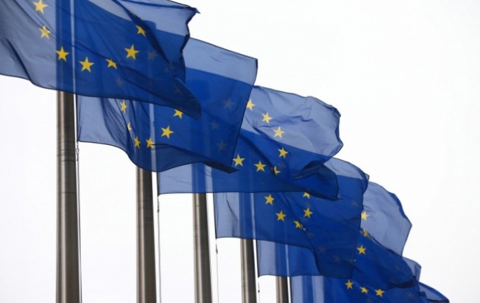 Breton: EU bi tehnološke divove mogao kazniti i strukturnim odvajanjem poslovanja