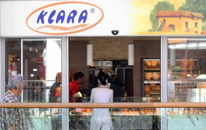 Klara će delistirati dionice sa Zagrebačke burze