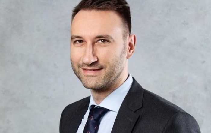 Crikvenički Jadran objavio dobre rezultate, uz rast prihoda te nešto veću dobit