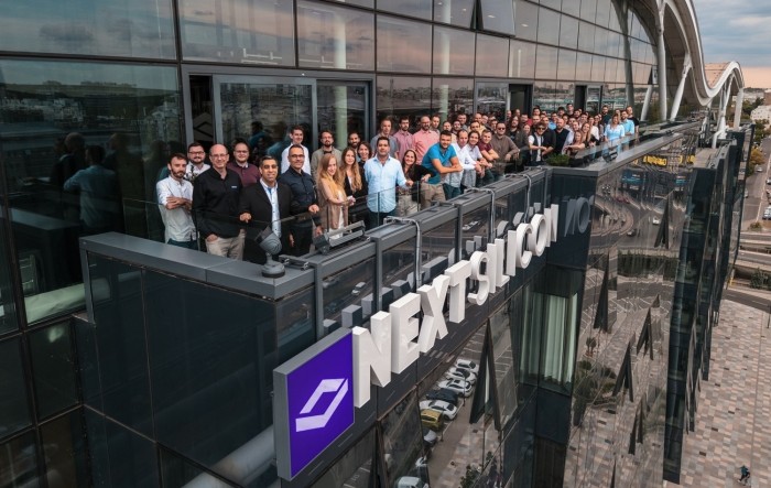 NextSilicon otvara novi istraživačko-razvojni centar u Beogradu