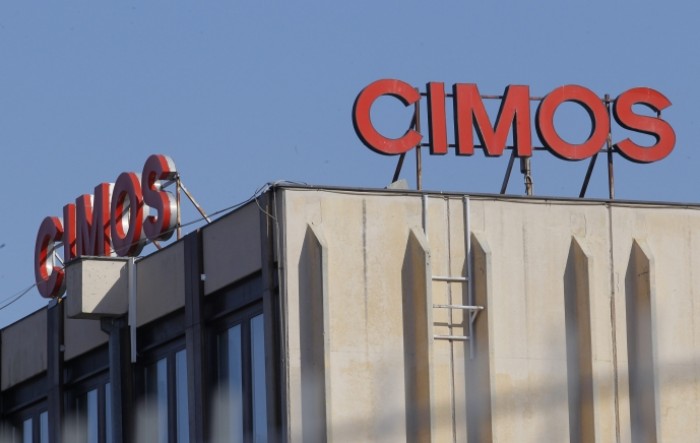 Njemački Mutares potpisao ugovor o preuzimanju Cimosa