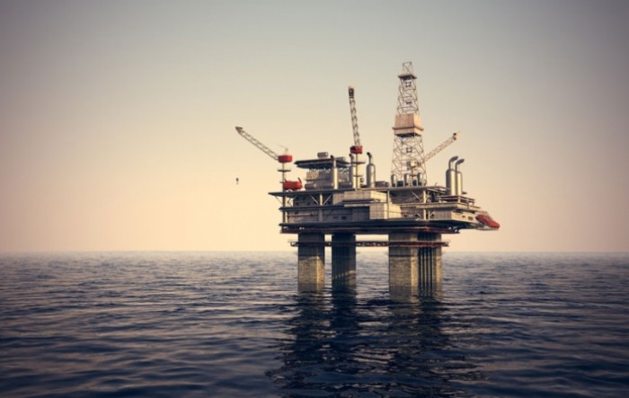 Cijene nafte dosegnule najviše razine u godinu dana