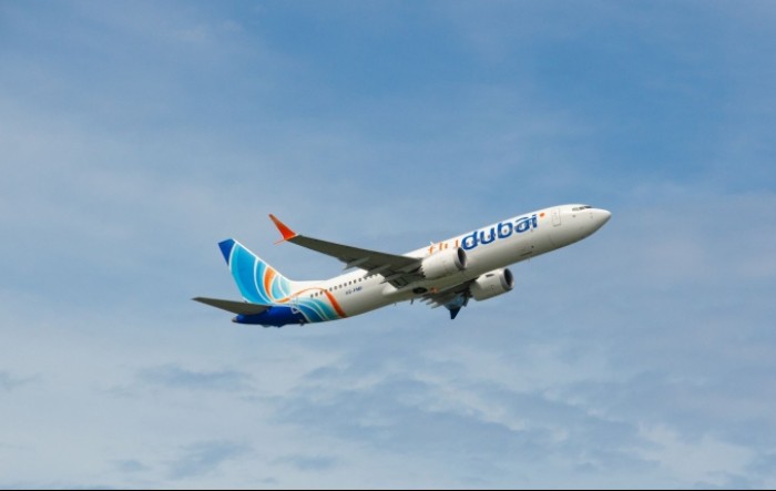 UAE: Napad kopilota zrakoplova FlyDubaija bio je pokušaj terorističkog napada