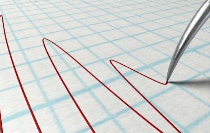 Potres magnitude 5,7 pogodio Čile