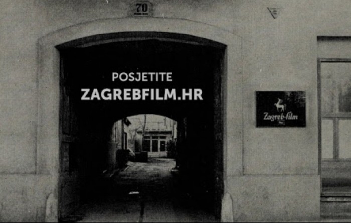 MSU i Zagreb film potpisali sporazum o suradnji