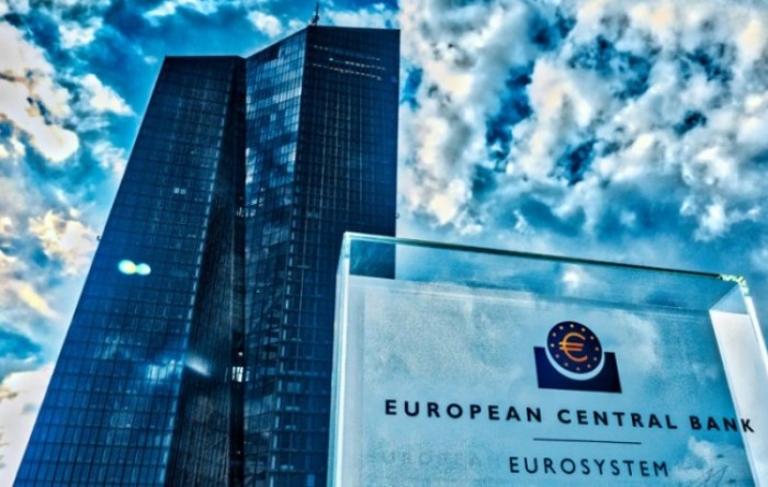 ECB bi trebao osjetno podići kamatne stope u rujnu