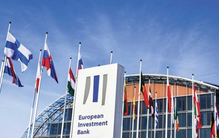EIB želi prikupiti 100 milijardi eura za obnovu Ukrajine