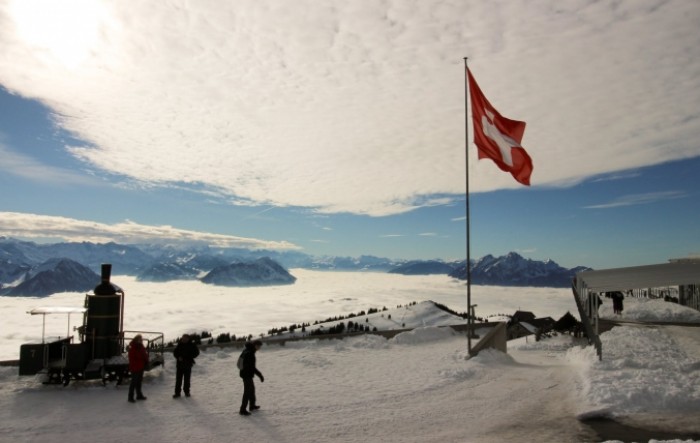 Švicarska gubi ugled, evo koji su razlozi