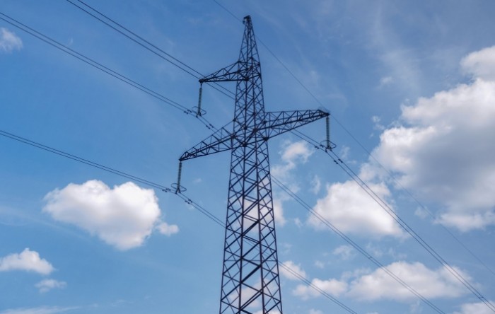 HOPS prodao Elektromreži Srbije dio dalekovoda Nijemci-Šid
