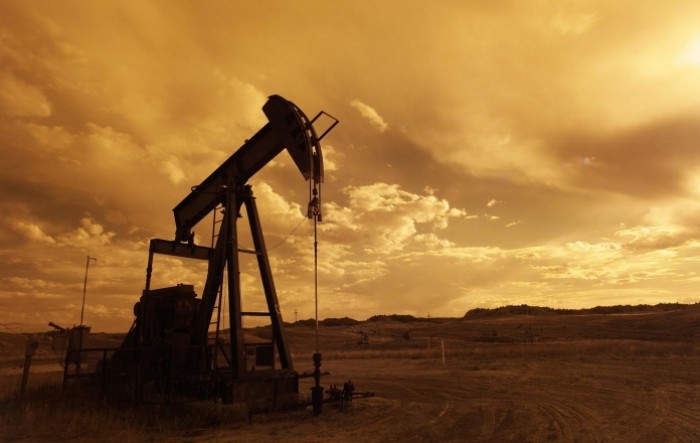 IEA ocjenom o slaboj opskrbi podigla cijene nafte iznad 92 dolara