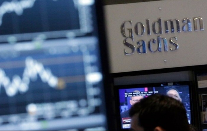 Goldman Sachs preferira ove europske dionice
