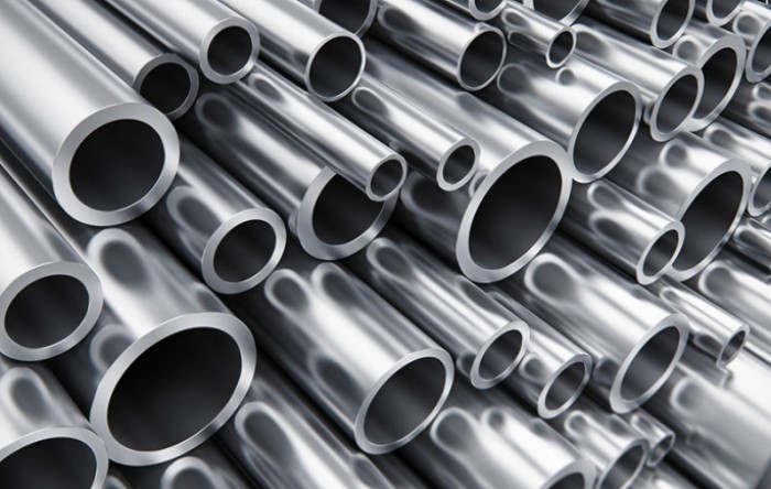 Njemački regulator kaznio proizvođače aluminija zbog dogovaranja cijena