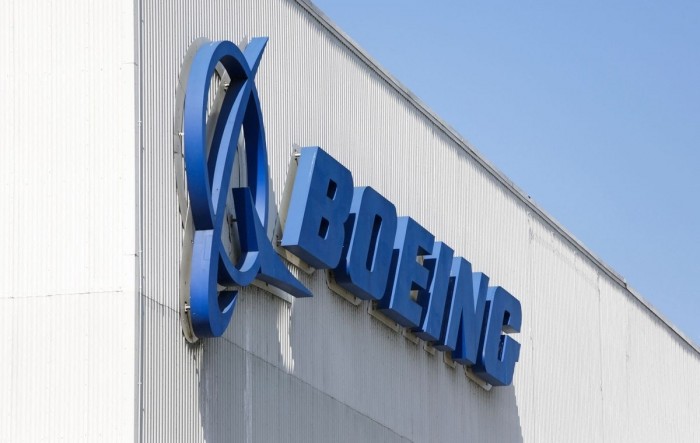 Boeing obustavio nabavu titanija iz Rusije