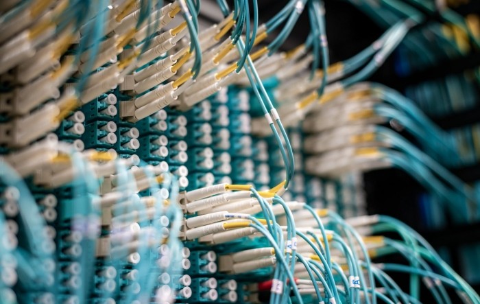 EK dao zeleno svjetlo austrijskoj potpori za širokopojasni pristup internetu