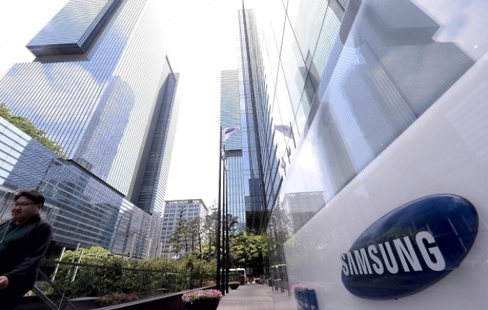 Samsung seli dio proizvodnje zaslona iz Kine u Vijetnam