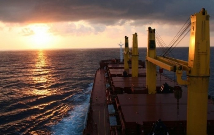 Atlantska plovidba objavila politiku dividende