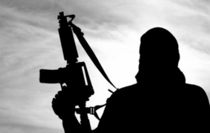 Islamska država upozorila teroriste da zbog koronavirusa izbjegavaju Europu