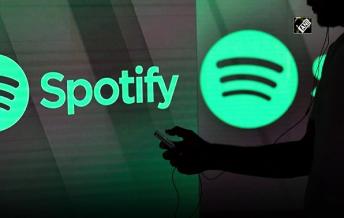 I Spotify uskoro dostupan u Hrvatskoj