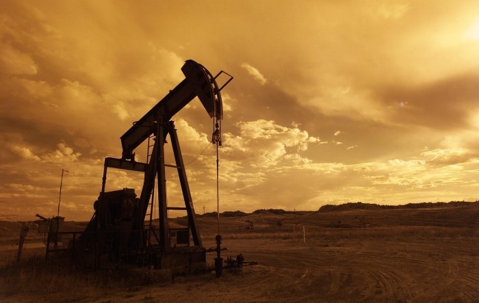 Cijene nafte pale ispod 73 dolara, u fokusu dogovor o povećanju opskrbe