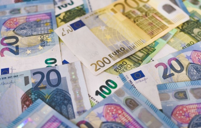Europljani gomilaju gotovinu, razlog je - strah