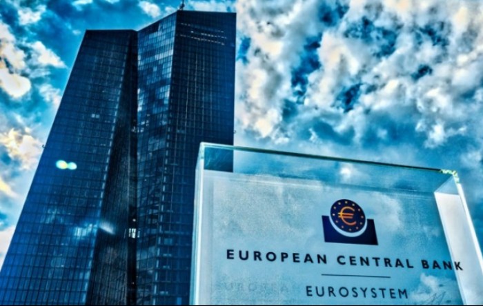 ECB će prodavati dugove putem online trgovine