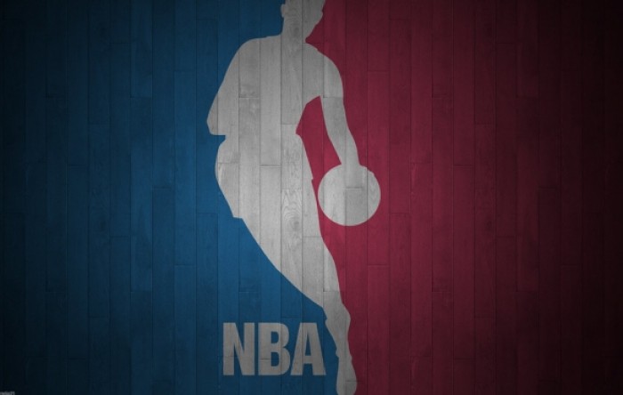 NBA planira dopustiti momčadima povećanje broja igrača sa 15 na 17