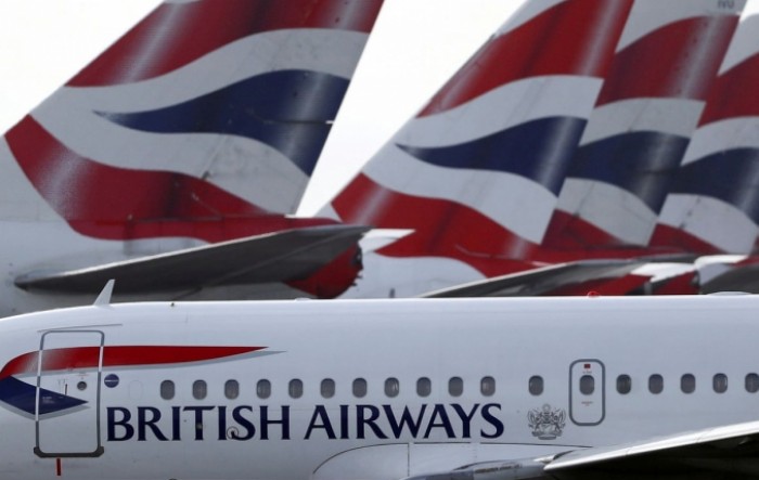 British Airways umirovio flotu 747 zbog koronavirusa
