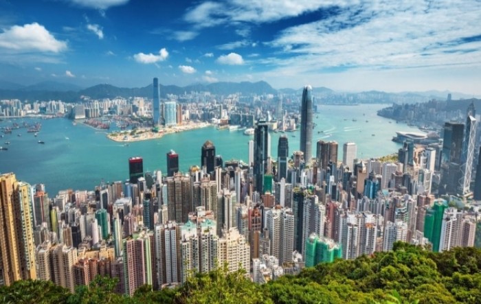 Što se događa u Hong Kongu i kako će se to odraziti na ekonomiju grada, Azije i svijeta?