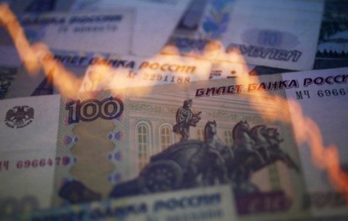 Moskva sastavila popis neprijateljskih zemalja koje će biti isplaćene u rubljama