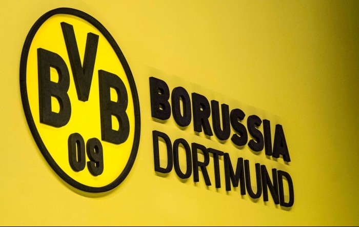 Borussia Dortmund otvorila ured u New Yorku