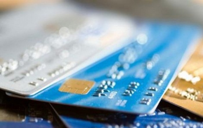 Kina postavila jasan uvjet Visi i Mastercardu