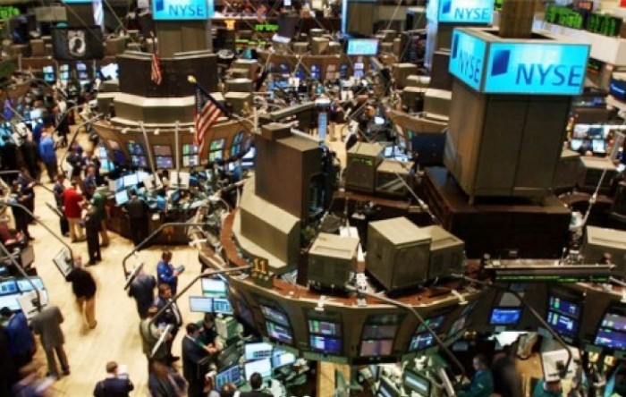 Wall Street: Najveći trodnevni uzlet Dow Jonesa od 1931.