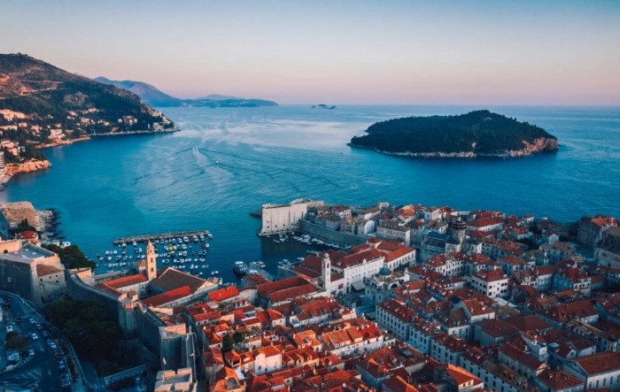 Dubrovnik kreće u kampanju privlačenja domaćih gostiju