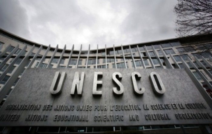 UNESCO poziva na stroža etička pravila za umjetnu inteligenciju